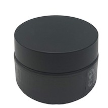 STMNT Shine Paste 1 oz - $17.72 CAD