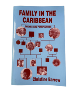 Family in the Caribbean : Themes and Perspectives (Unabridged. Edition) - $33.93 CAD
