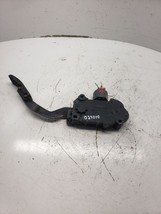 EXPLORER  2006 Accelerator Parts 1079050 - $1,282.24 MXN