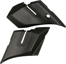 Windshield Wiper Cowl End Panel Compatible with Truck Silverado Cowl - $42.24 CAD