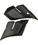 Windshield Wiper Cowl End Panel Compatible with Truck Silverado Cowl - €25,92 EUR