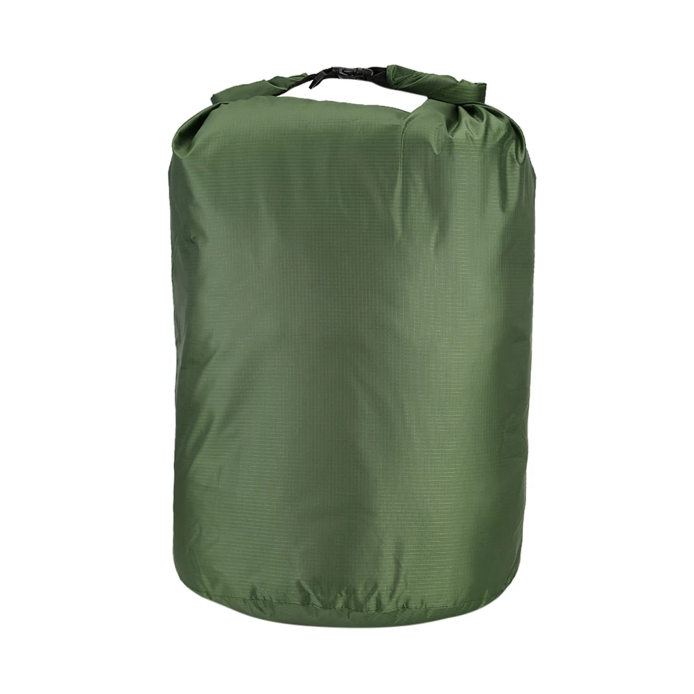 0l 70l outdoor waterproof dry bag sack swimming rafting kayaking river trekking boating thumb200