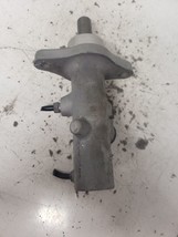 Brake Master Cylinder Fits 08-10 PORSCHE CAYENNE 880491 - $1,395.75 MXN