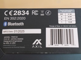 Item image 6