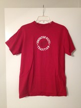 Homestead Miami Shirt!!! - $132.31 MXN