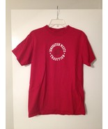 Homestead Miami Shirt!!! - €6,07 EUR