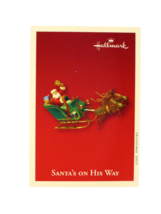 Item image 11