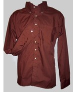 NEW 3XL MODERNACTION Brick Shirt Skinhead Mod Pressure 28 Braindamage NOiSE - $760.08 MXN
