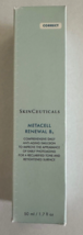 Skinceuticals Metacell Renewal B3 Comprehensive Daily Emulsion 1.7oz  Ne... - £53.56 GBP