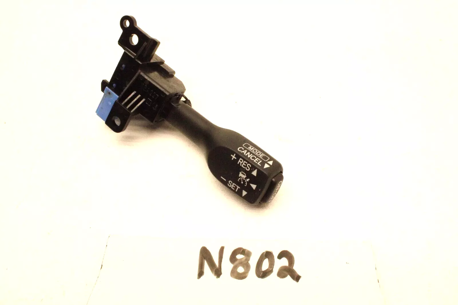 OEM Lexus Toyota Scion Cruise Control Switch New 2004-2022 Models 84632-... - $74.25