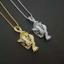 Item image 3
