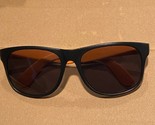 Official Verizon Sunglasses *NEW* t1 - $7.99