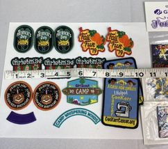 Item image 10