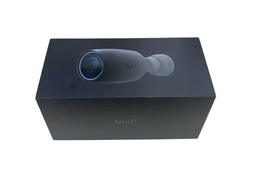 Ubiquiti Surveillance Uvc-ai-pro 453253 - $399.00