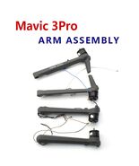 1pcs DJI Mavic 3 Pro Front &amp; Rear Arms with Motors Fully Functional - €40,22 EUR
