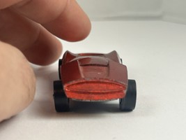 Item image 13