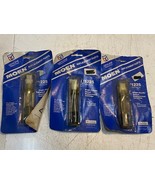 3 Quantity of Moen #1225 Magnum Single-Handle Faucet Repl. Cartridge (3 ... - $29.99