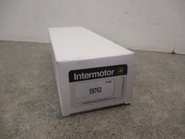 INTERMOTOR DOOR SWITCH / PUSH BUTTON S9763 - $130.00