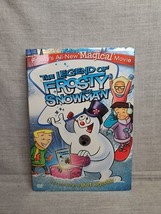 Item image 1
