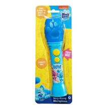 Mattel Talker MR. ED Pull-String Talking Hand Puppet - Watch Video, WORK... - $98.99