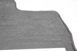 12-17 RANGE ROVER EVOQUE Floor Mats F082 image 3