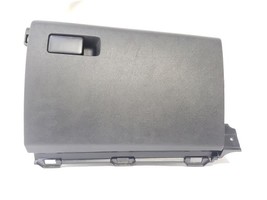 Glove Box Assembly Black OEM 2016 Kia Optima - $706.08 MXN