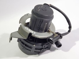 Air Injection Pump F136R 4.2L OEM 2002 Maserati Spyder CC - $55.69
