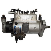 Lucas CAV DPA Injection Pump Fits Diesel Engine 3233F330 (3233F331) - £1,673.69 GBP