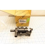 Toyota 16290-21011 Water Coolant Pump Assembly OEM Read Notes - $199.98