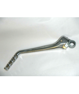 Kick Start kickstart Starter Lever 20063-2006 KTM 525 EXC G MXC SX EXC S... - $118.79