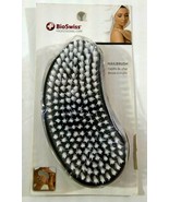 BioSwiss Nail Brush - $11.73 CAD