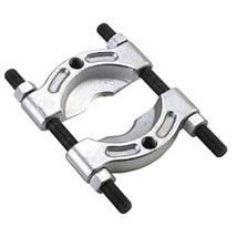 Otc bearing splitter 3/4 to 13-3/8in. - $27,456.30 MXN