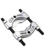 Otc bearing splitter 3/4 to 13-3/8in. - $27,456.30 MXN