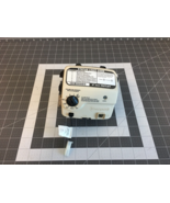 Honeywell Water Heater Gas Valve P# WV8840B1158 - $59.95
