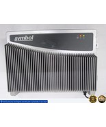 Symbol AR-400-US Metrics Reader AR4022-10410221US Rev 1.1 With Power Supply - $695.00