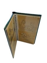 Item image 4