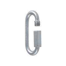 Carabiner Quick Link - 8mm - $14.35