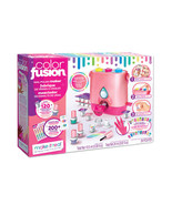 Make It Real Color Fusion Nail Polish - Maker - £65.90 GBP
