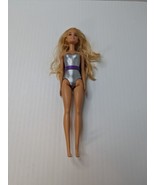 2017 Mattel Barbie Dreamtopia Princess Doll Barbie Doll Always on Bodice - £10.82 GBP