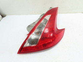 15 Nissan 370Z Convertible #1257 Light Lamp, Taillight LED Right 26550-1... - $227.69