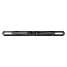 Nippon 9&quot; rearview camera weatherproof wide angle - $1,612.52 MXN
