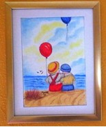 We Can Share - $35.00