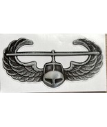 U.S. Army Air Assault 101st  Div. Car Truck Window Vinyl Decal Sticker M... - $9.23 CAD