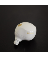 Sony WF-1000XM5 RIGHT Wireless Noise Canceling Replacement Earbud (Ver. ... - $45.99