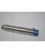 Neuf Rare fike Rupture Disque Vis Inox Tube D&#39;Acier #A7186-1 / 400 LB/Po... - €96,51 EUR