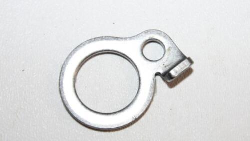 Kawasaki Ultra 150 STX-R Engine Hoist Hook OEM 13270-3899 - $9.65