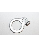 Kawasaki Ultra 150 STX-R Engine Hoist Hook OEM 13270-3899 - $179.52 MXN