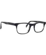 Warby Parker Eyeglasses Orson 175 Striped Pacific Square Frame 49[]21 145 - €51,15 EUR
