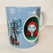 Item image 10