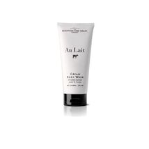 Scottish Fine Soaps Au Lait 200 g Body Wash Tube  - $28.00